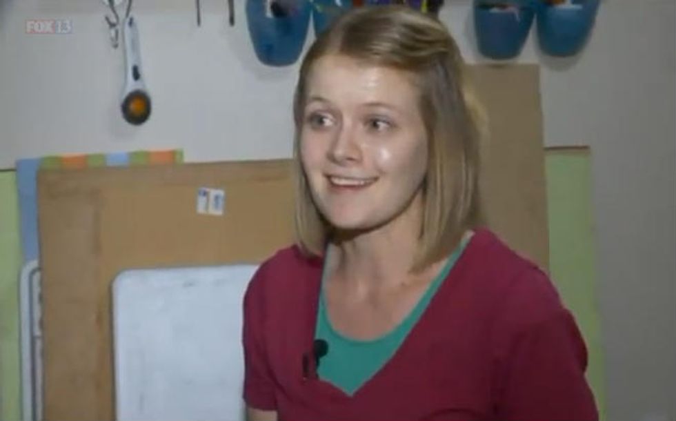 Utah Families Baffled by Thousands of Gallons of Water Seeping Into Their Basements, and Even City Officials Don't Know What's Causing It