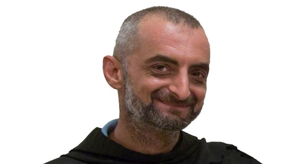 Rare Good News from Syria About the Fate of an Abducted Catholic Priest