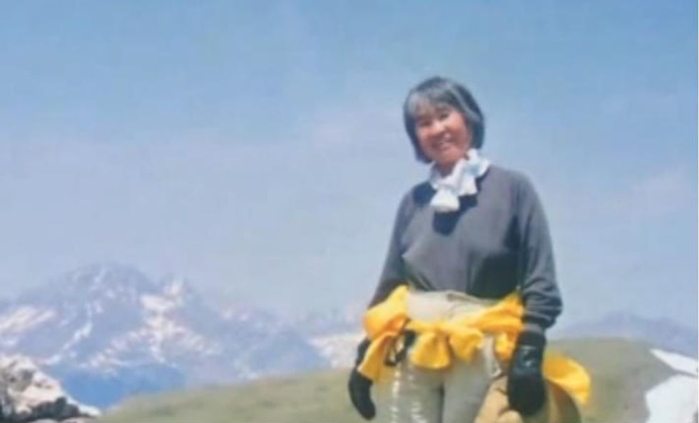 77-Year-Old Woman Found Dead in 24 Hour Fitness Steam Room — It's How Long She Was There That's Even More Shocking