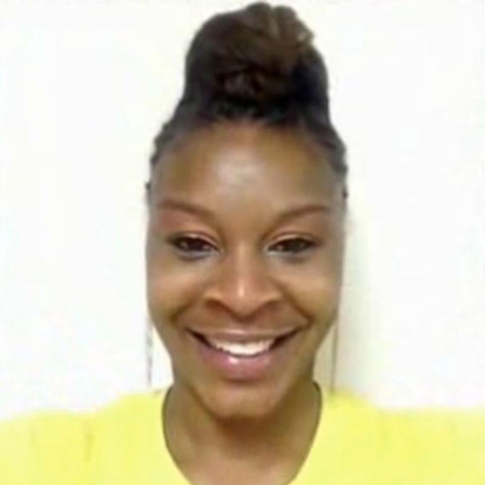Lawyer: $1.9 Million Settlement in Sandra Bland Lawsuit
