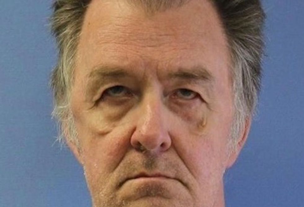 Convicted Child Molester, Murderer Set Free in Indiana, Is Now 'Roaming the Streets Free