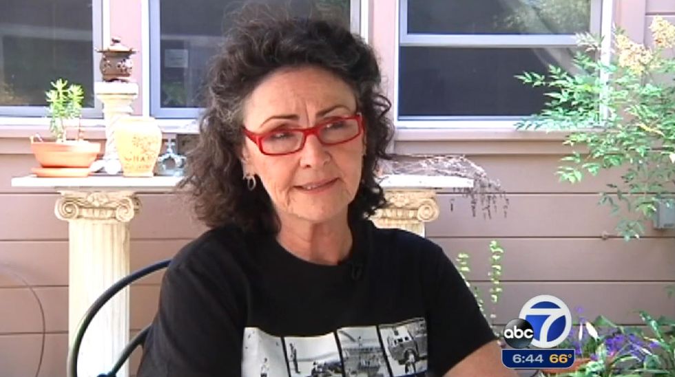 Exterminator Charges Homeowner Thousands to Get Rid of Rats and Termites That Didn't Exist