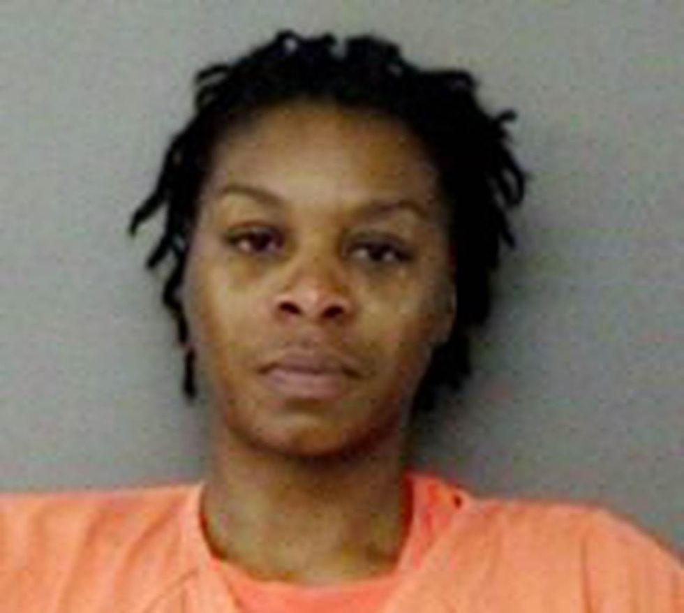 Officer Claims Prosecutors Silenced Him, Threatened to End His Career Over Sandra Bland Case
