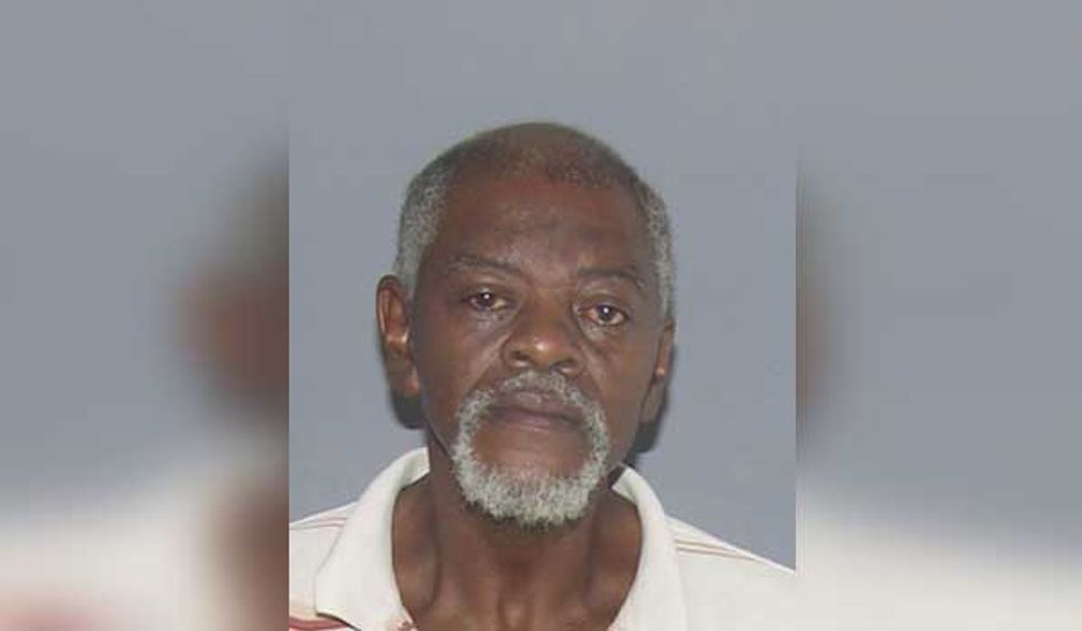 Concealed Carry Permit Holder Protects Family After Suspect Opens Fire in Direction of Woman, 1-Year-Old Boy: Police