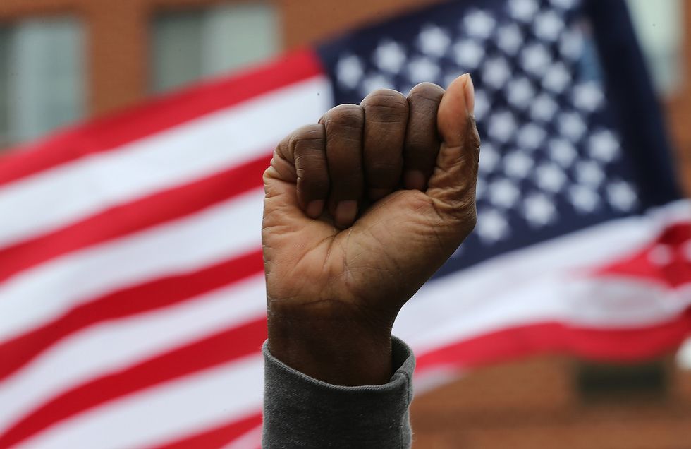 Following Baltimore Riots, Killings in City Soar to Level Unseen in 43 Years