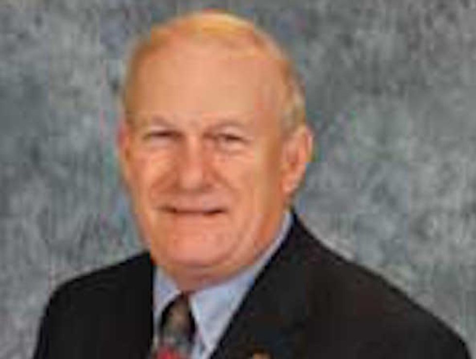 See the Ad Being Run in Newspaper by Georgia Sheriff Offering ‘FREE Service’ to ‘Help’ Drug Dealers