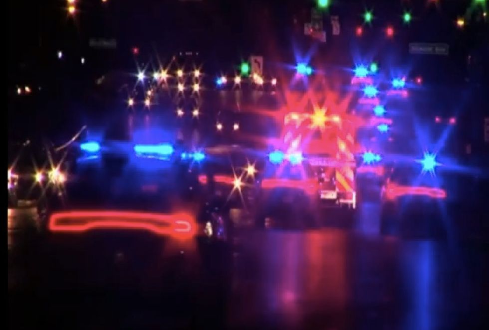 Memphis Police Say Person of Interest Arrested in Connection With Officer Killing