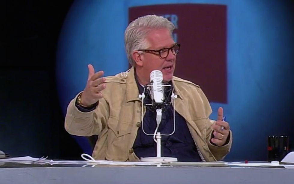 Best Presidential Debate I Have Ever Seen': Beck Breaks Down the GOP Debate Candidate-by-Candidate