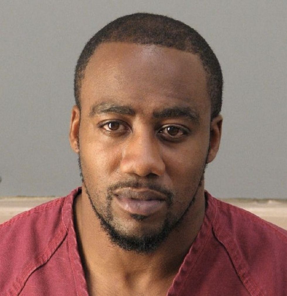 'If the Tables Were Turned...They Would Be Rioting': Cops Outraged After Photos of Bloody, Pistol-Whipped Detective Posted Online — With Support for Attack