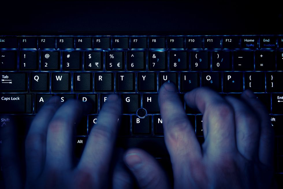 ‘Unprecedented’ Hacking Scheme Worth Over $100 Million Called the Largest Case of Its Kind