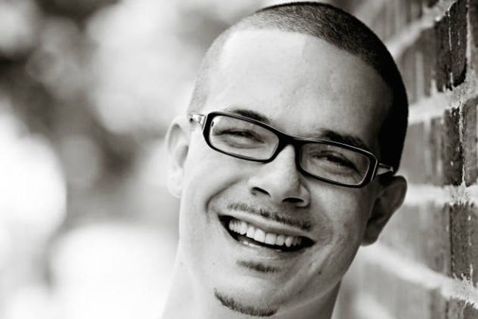 CNN's Don Lemon Asked 'Family Member' of Black Lives Matter’s Shaun King If Both of His Parents Were White — and He Got an Answer