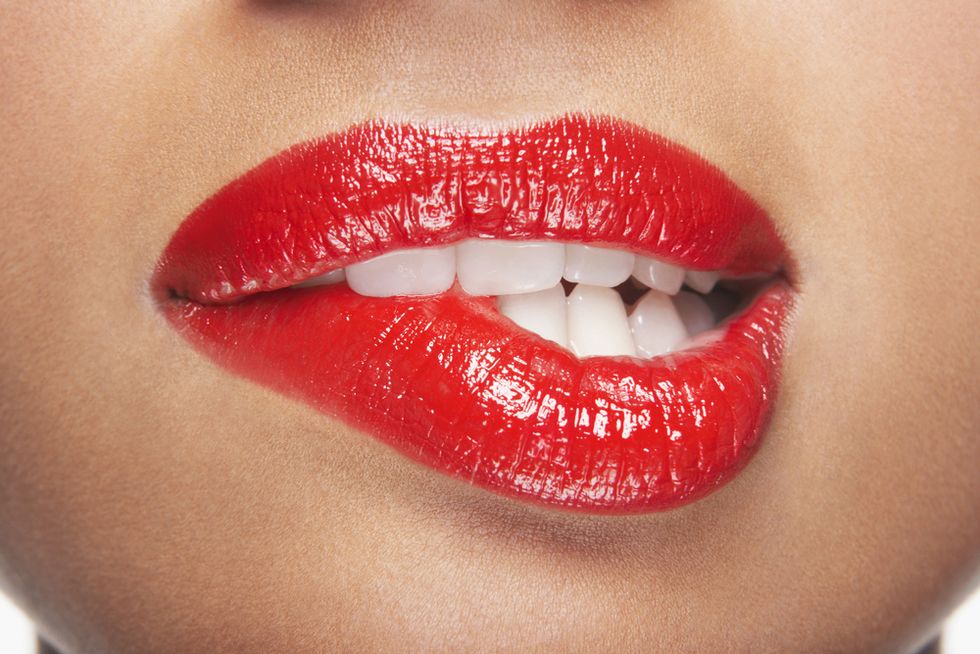 Read Message Hackers Posted to Victims After Releasing Data From Cheating Website Ashley Madison