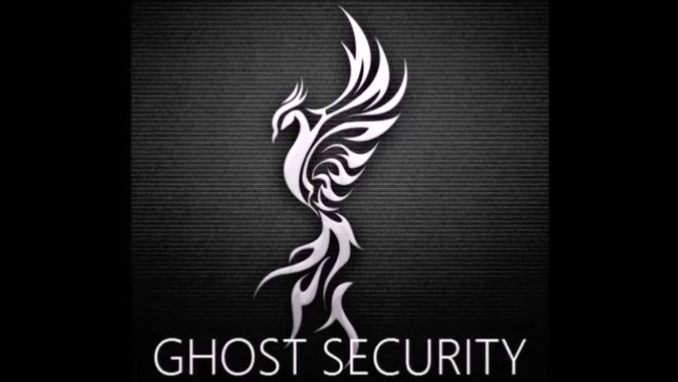 Hacking Group Issues Warning to Islamic State: 'We Will Not Relent Until the Last Daesh Is Held Accountable