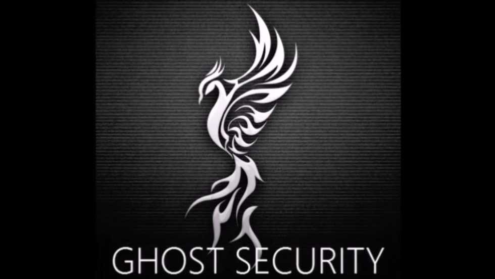 Hacking Group Issues Warning to Islamic State: 'We Will Not Relent Until the Last Daesh Is Held Accountable