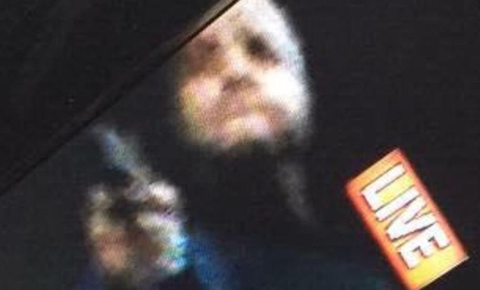 Suspected Gunman in On-Air Killings of Reporter and Photographer Is Dead; Extremely Disturbing Social Media Posts Emerge