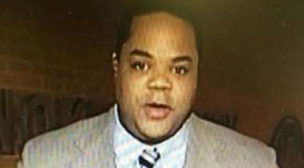 Dear News WDBJ7': Family of WDBJ Killer Releases Statement to News Station