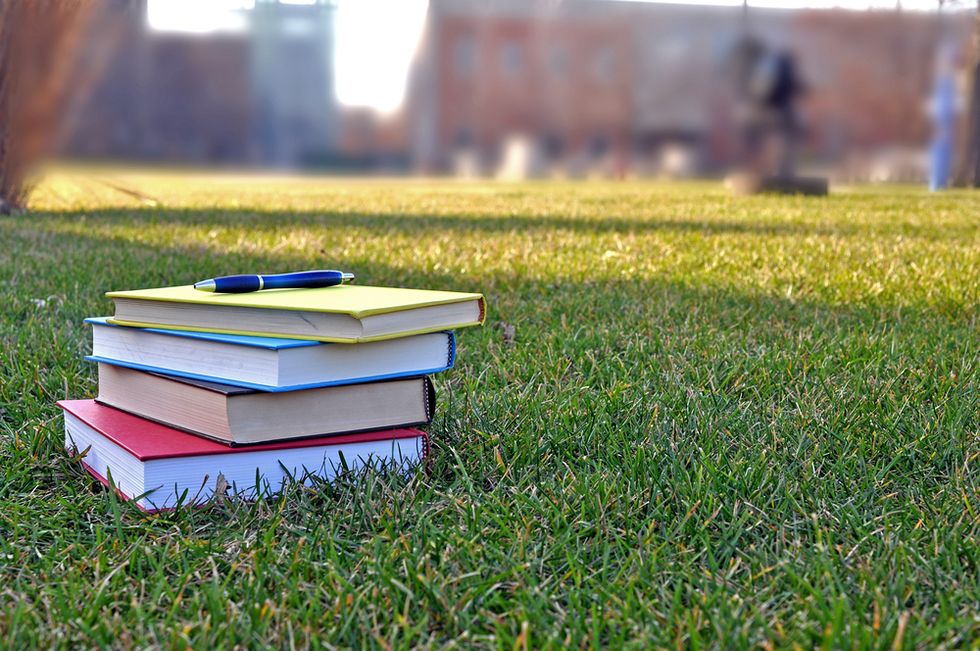 Mississippi State University Reports 'Active Shooter,' Suspect in Custody