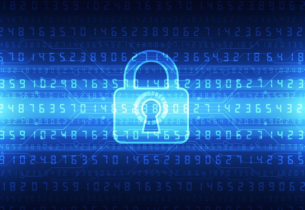 Portugal Blocks Bill That Would Allow Government Spying on Private Communications to Fight Terror, Organized Crime