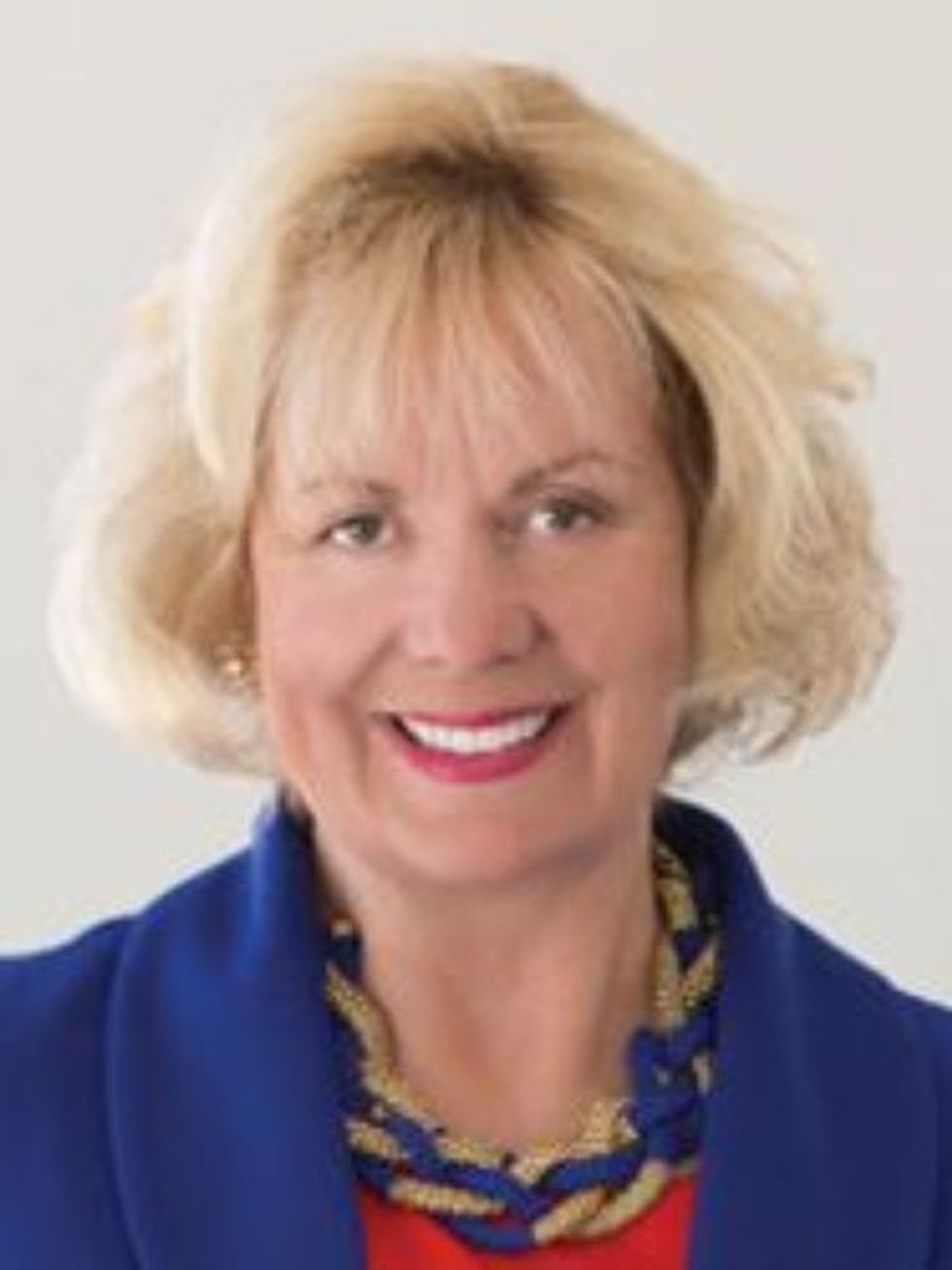 Florida Lottery Secretary Resigns After Using Agency Credit Card for Personal Expenses