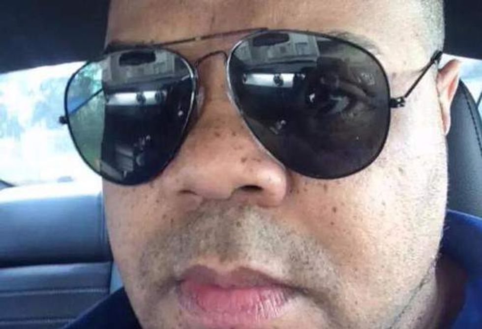 Days After WDBJ On-Air Shooter Killed Reporter, Photographer and Himself, One His Closest Friends Received a Package