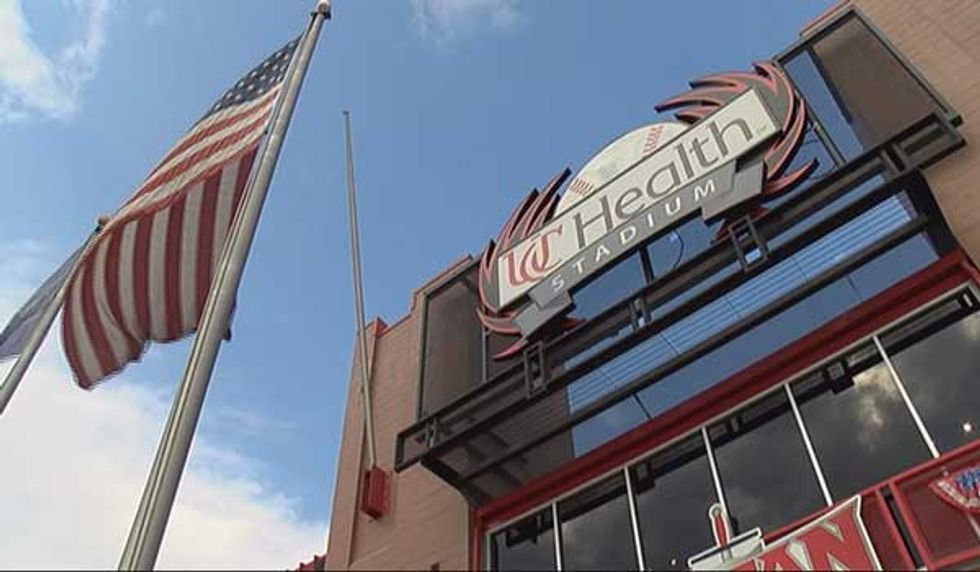 Vet Says He Was Fired for Pausing Work During National Anthem — but There Appears to Be More to This Story