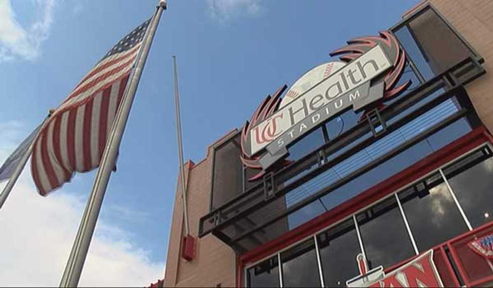 Vet Says He Was Fired for Pausing Work During National Anthem — but There Appears to Be More to This Story