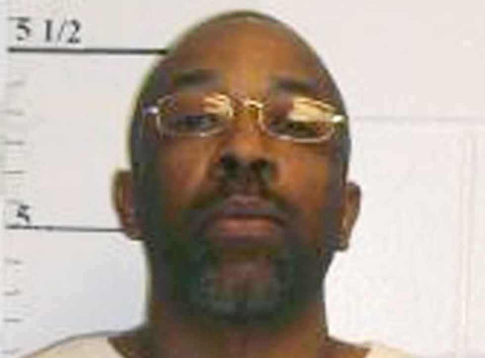 Missouri Executes Man for Kidnapping, Rape and Stabbing Death of 15-Year-Old Girl