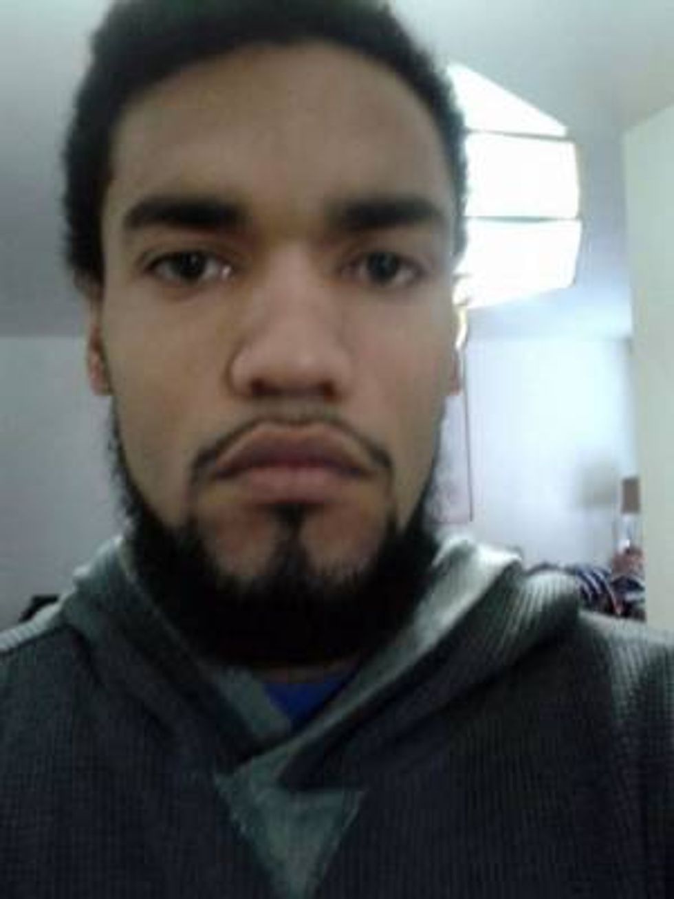 N.J. Man Pleads Guilty to Providing Support for Islamic State