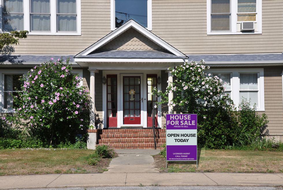 The Best States for U.S. Homeowners — and the Absolute Worst
