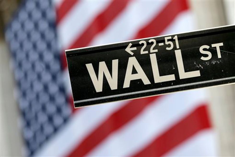 Politicians and Economists Need To Get Their Hands Out of The Market