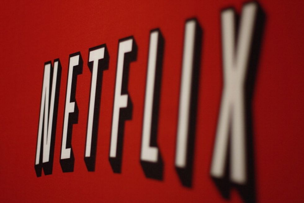 From an Angry Tweet to an Actual Change': Netflix Changes Disney Movie's Description After Accusations of Sexism and Racism on Social Media