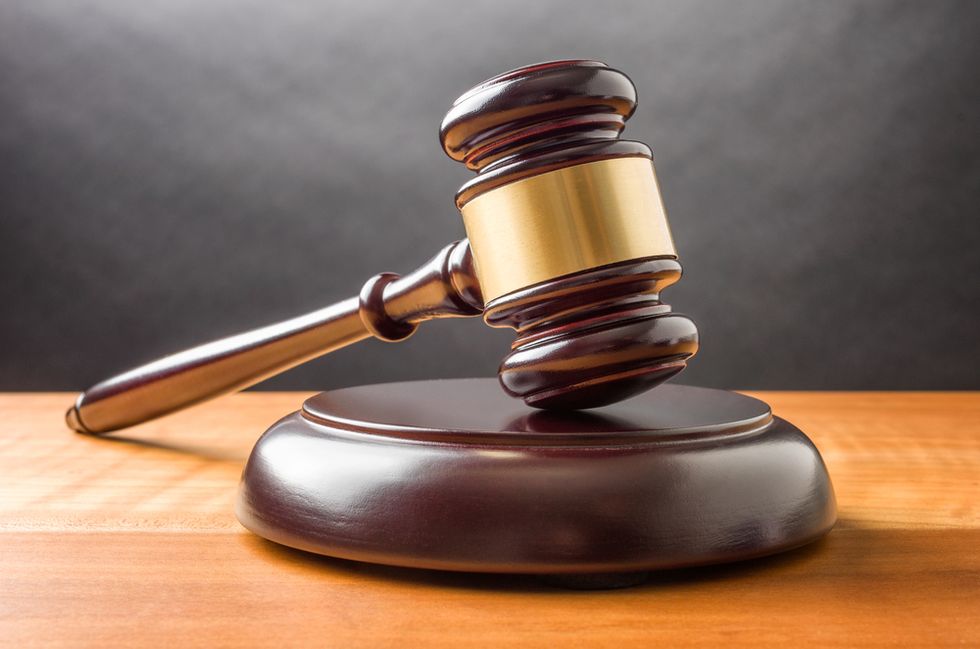 Michigan Supreme Court to Look at Case of White Teacher Who Claims He Was Illegally Fired for Making Racial Joke