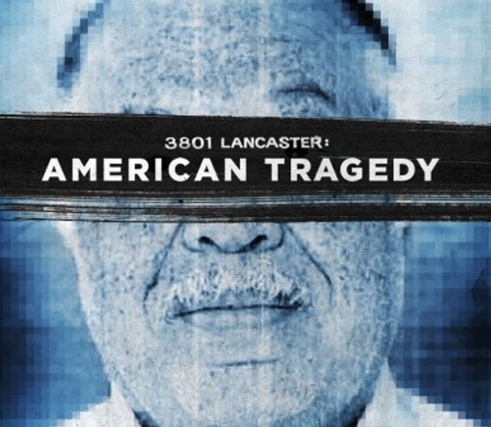 Infamous Abortion Doctor Kermit Gosnell Who Murdered Babies Outside of the Womb Is Speaking Out — and a New Film Will Tell the Chilling Details