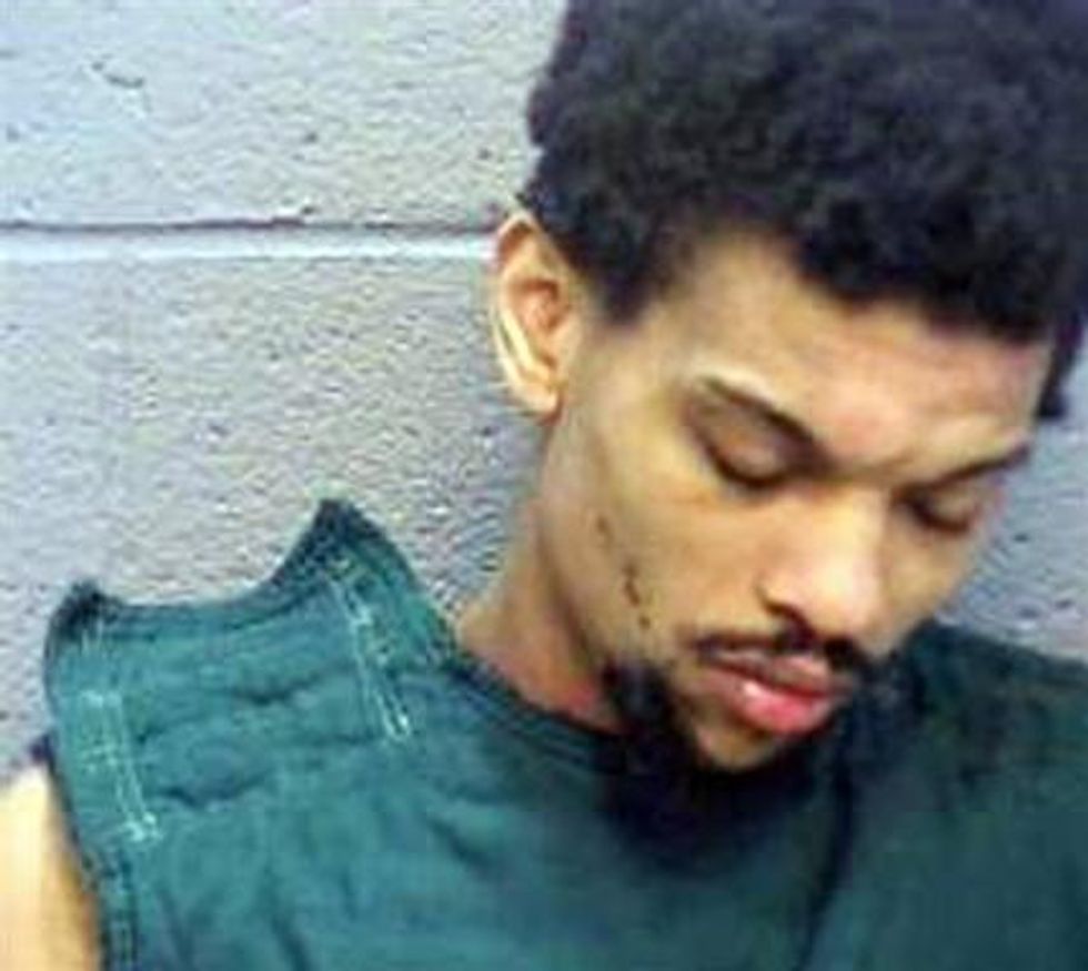 Man Calls 911 to Tell Police He Just Tried to Drown His Young Daughters