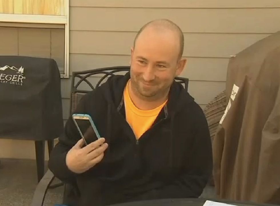 Couple Canceled Their Phone Plan After a Month. Imagine Their Shock When the System Said They Owed Over $2 Million.