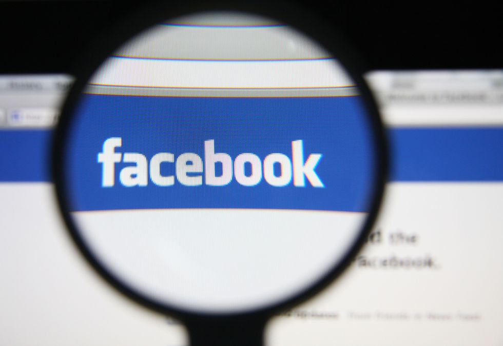 Be Aware: Two Hoaxes Are Flooding Facebook Right Now. Here's What You Need to Know