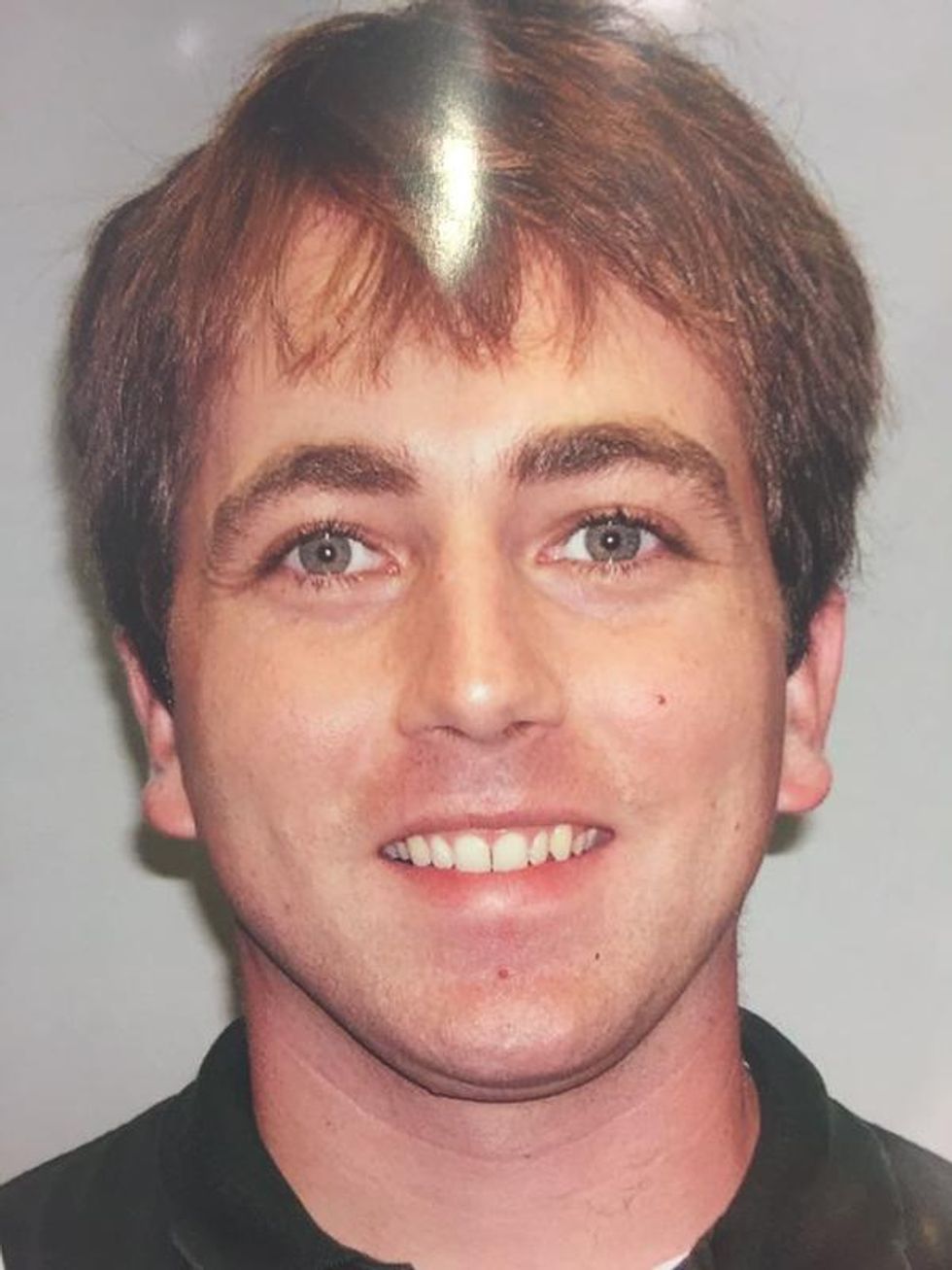 South Carolina Police Officer Killed in Mall Shooting
