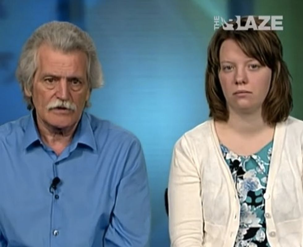 Christian Owner of Memories Pizza Responds to Claim That His Shop 'Catered' a Gay Wedding