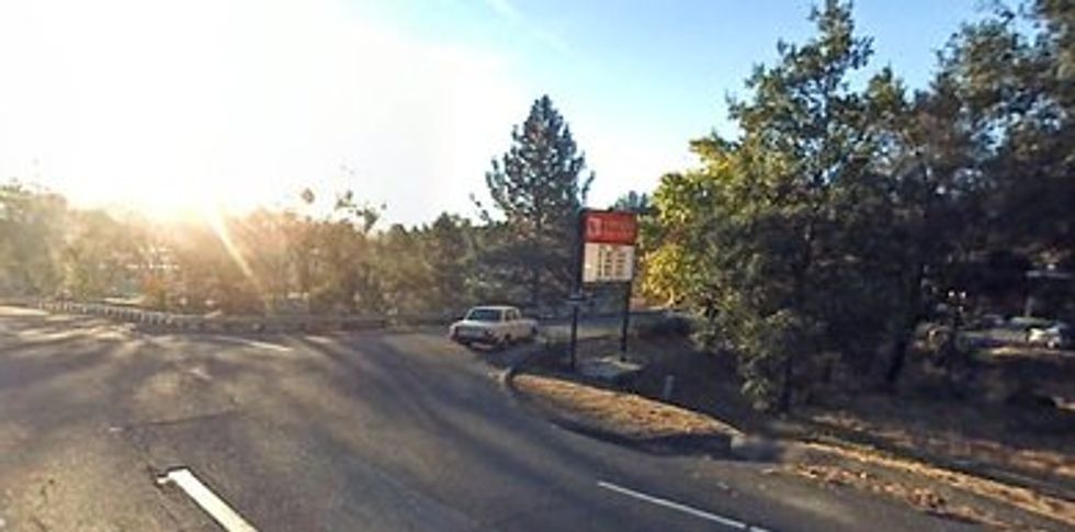 Teens Arrested for Conspiring to 'Kill as Many People as Possible' in Alleged School Shooting Plot