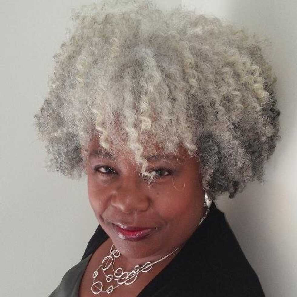 Ivy League Professor Uses Racial Slur to Refer to Ben Carson, Deletes Comment When Reporter Uncovers