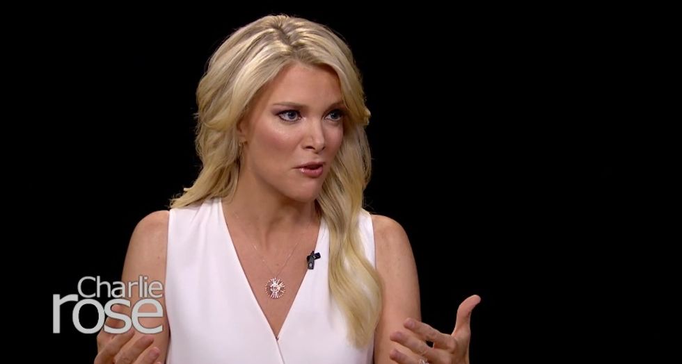 He Was Obviously Upset': Megyn Kelly Opens Up About Feud With Donald Trump, How Fox News Handled It