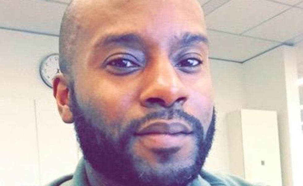 See the Profanity-Laced Tweet a New York Times Writer Wrote to Jeb Bush, Then Quickly Deleted