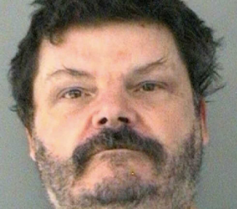 Police Make Shocking Discovery Inside Church Attic After Repairman Reports Hearing Mystery Noises