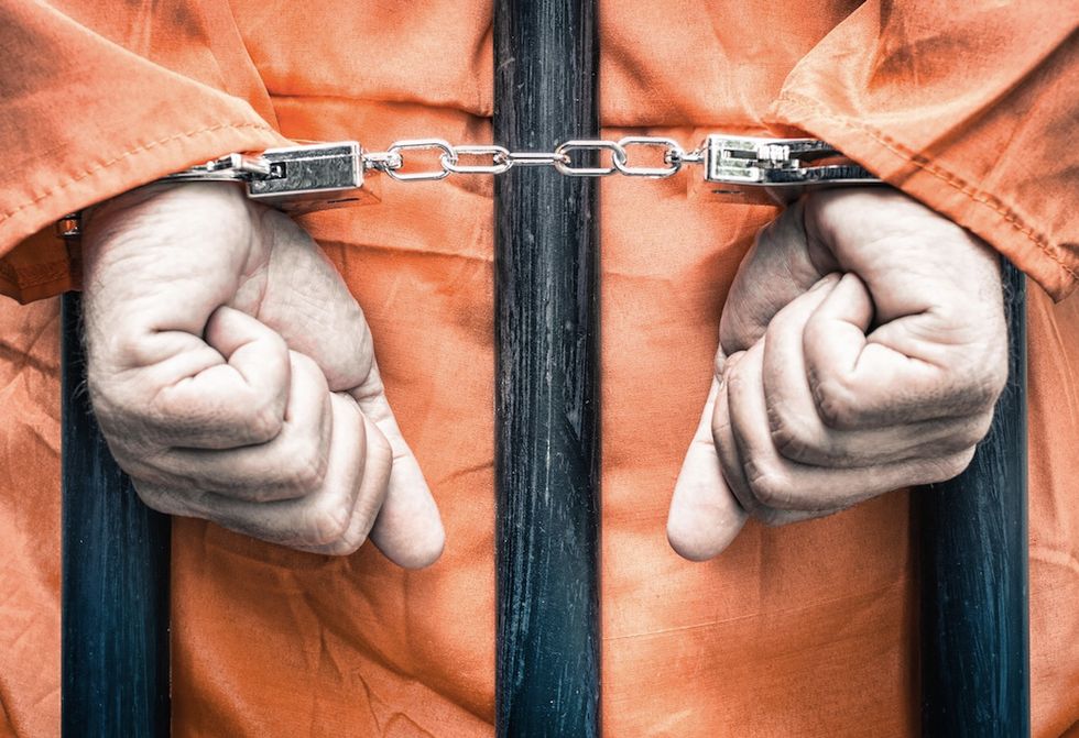 Atheists Sued to Stop Drug Rehab Program That Uses 'Biblical Principles.' Here's How a Florida Court Just Reacted.