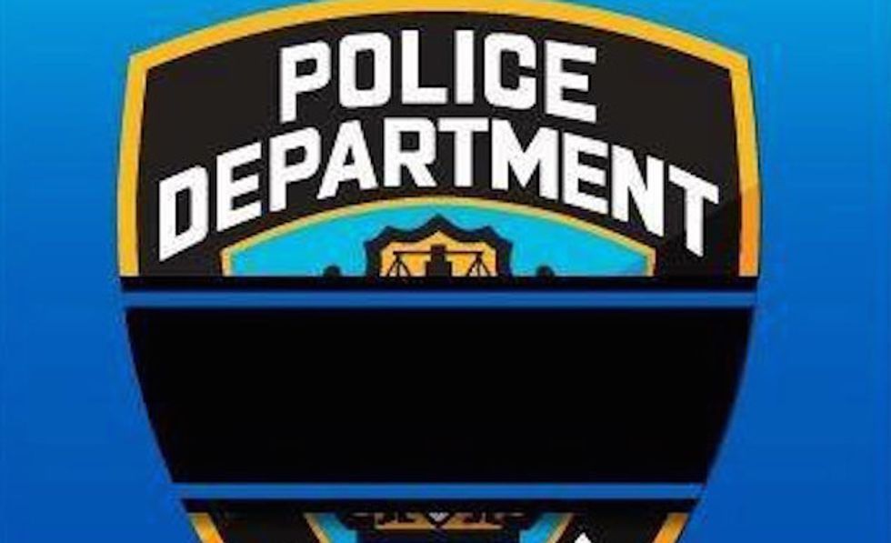 NYPD Officer Shot in Head Dies, Becomes Fourth Cop Killed in New York City in 11 Months