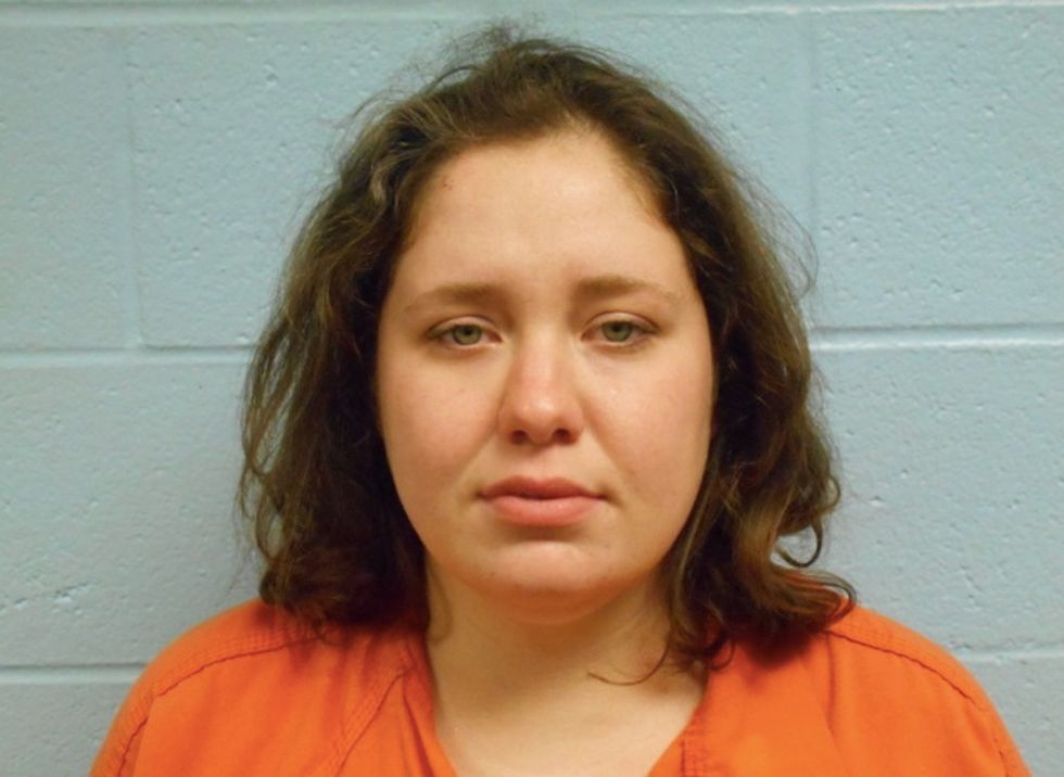 Attorney: Suspect in Deadly Oklahoma State University Homecoming Parade Crash May Be Mentally Ill