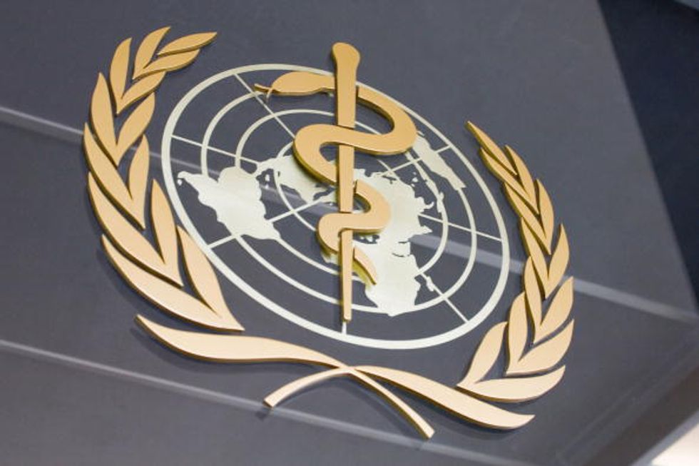 Processed Meats Put in Same Cancer-Causing Danger Category as Cigarettes or Asbestos by World Health Organization