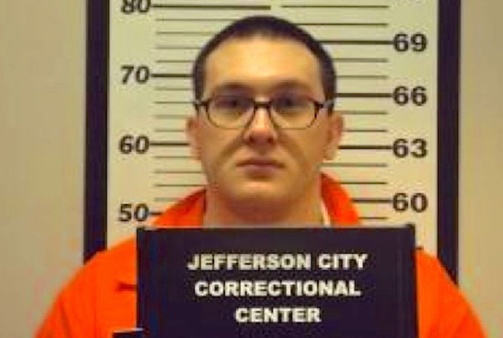 Judge Allows Confessed Child Rapist, Who Was Deemed a 'Danger to the Community,' to Walk Free After Six Years