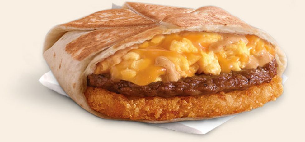 Royals’ Lorenzo Cain Bought America Breakfast With Stolen Base in World Series