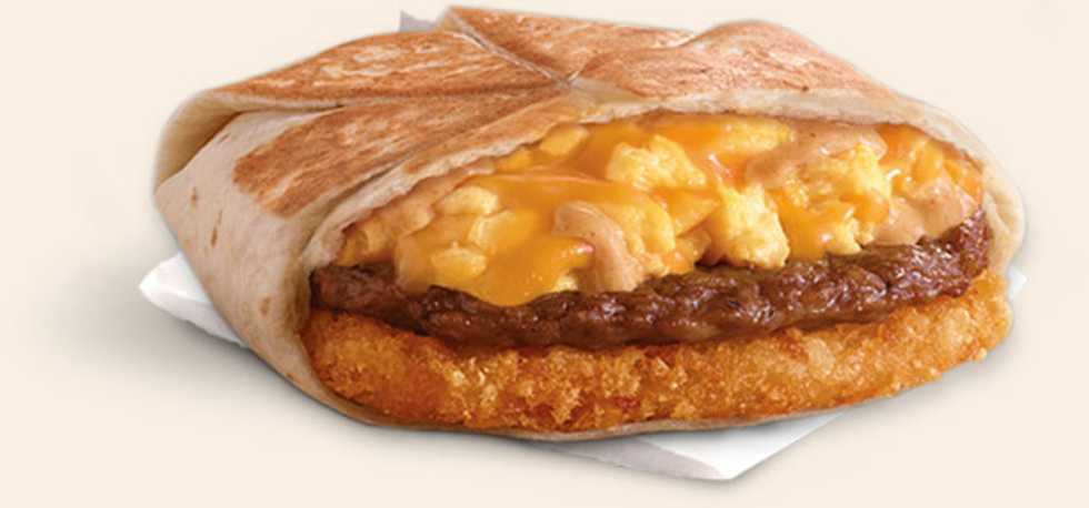 Royals’ Lorenzo Cain Bought America Breakfast With Stolen Base in World Series